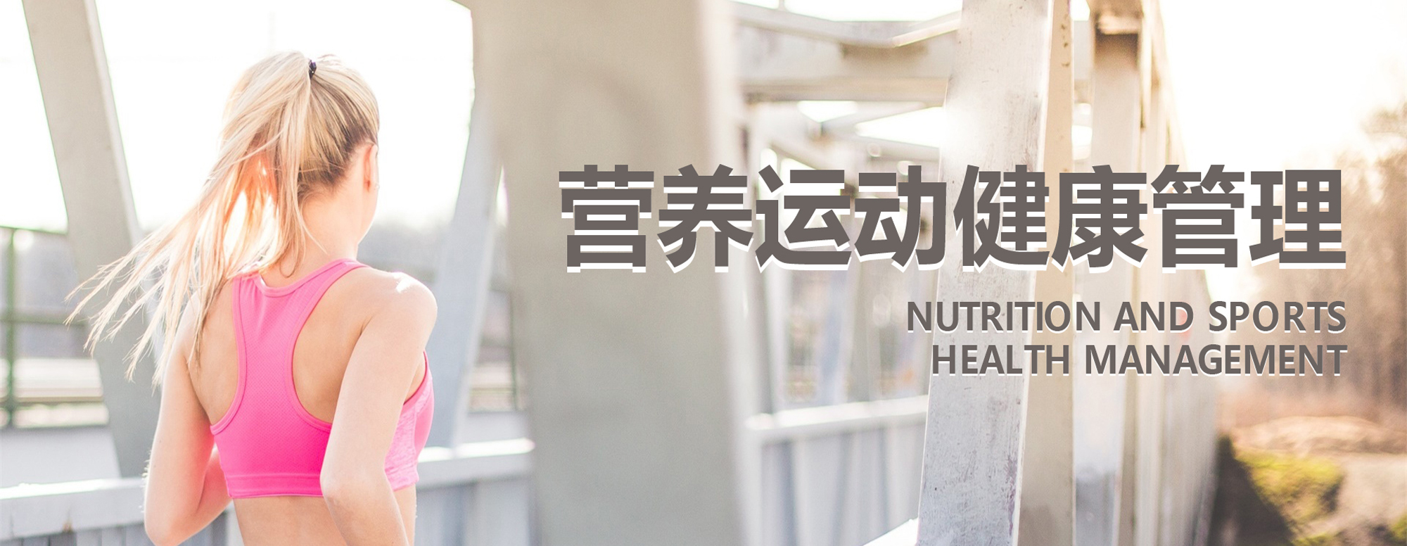 &#67;&#81;&#57;&#30005;&#23376;&#40;&#20013;&#22269;&#41;&#20114;&#21160;&#30334;&#31185;