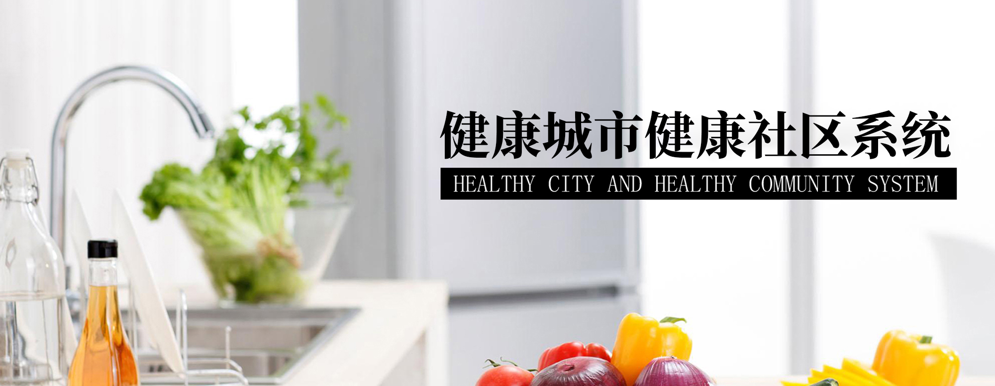 &#67;&#81;&#57;&#30005;&#23376;&#40;&#20013;&#22269;&#41;&#20114;&#21160;&#30334;&#31185;