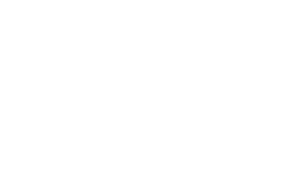 &#67;&#81;&#57;&#30005;&#23376;&#40;&#20013;&#22269;&#41;&#20114;&#21160;&#30334;&#31185;