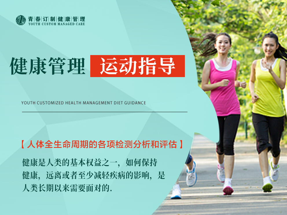 &#67;&#81;&#57;&#30005;&#23376;&#40;&#20013;&#22269;&#41;&#20114;&#21160;&#30334;&#31185;