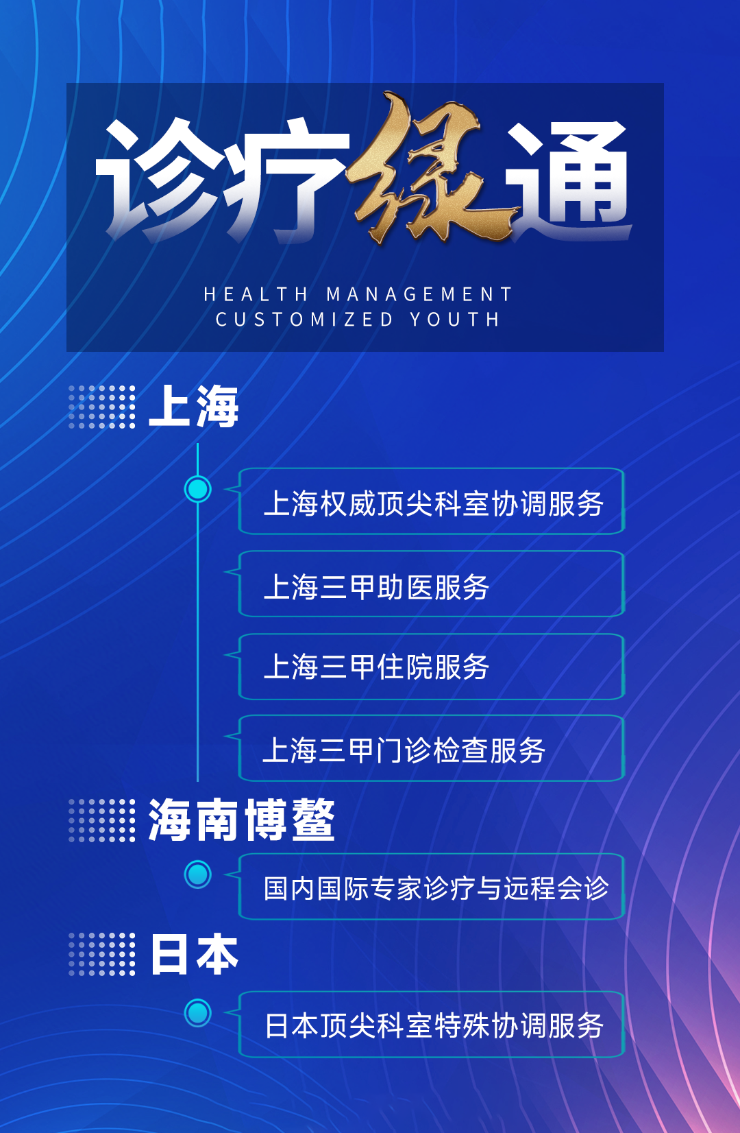 &#67;&#81;&#57;&#30005;&#23376;&#40;&#20013;&#22269;&#41;&#20114;&#21160;&#30334;&#31185;